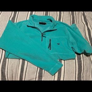 Women’s Southern Marsh Pullover